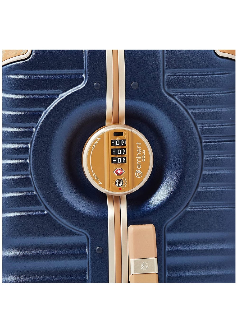 buy-eminent-hard-case-travel-bags-makrolon-polycarbonate-gold-jetstream-aluminum-frame-luggage-suitcase-extra-corner-protection-double-tsa-lock-e9r1-large-checked-luggage-blue-moon_izc
