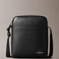 buy-calvin-klein-jeans-logo-detailed-reporter-bag_n5w