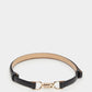 buy-styli-styli-gold-buckle-black-slim-belt_ln6