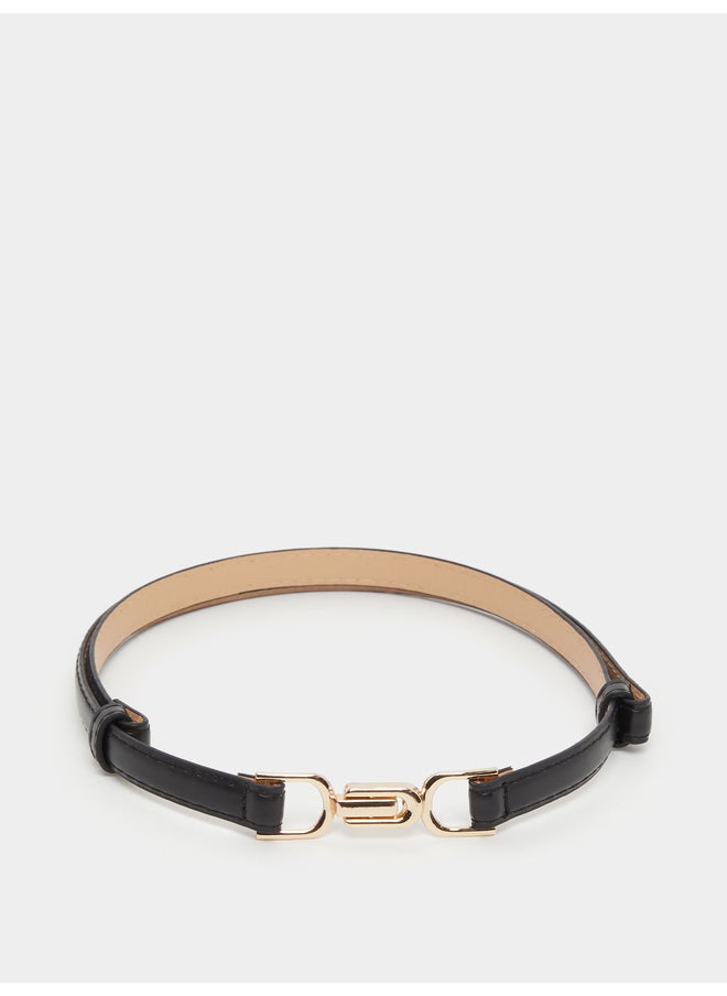 buy-styli-styli-gold-buckle-black-slim-belt_ln6