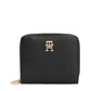 buy-tommy-hilfiger-logo-wallets_gcx