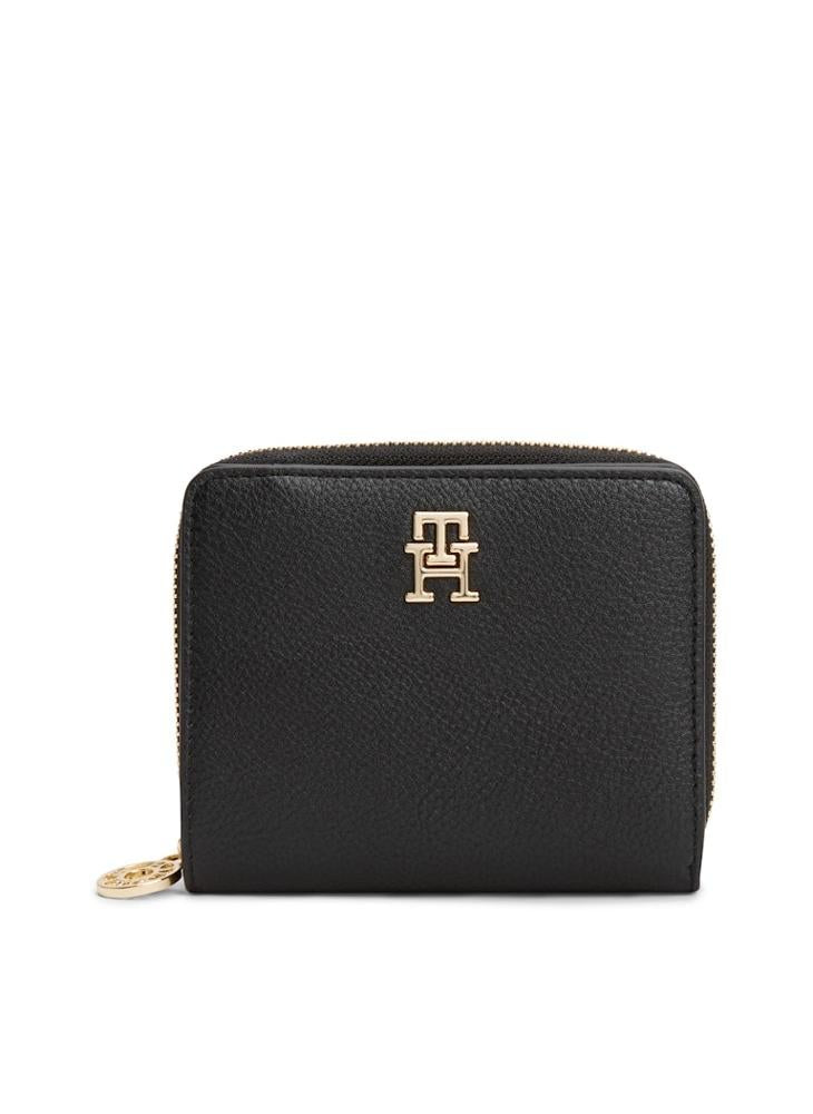 buy-tommy-hilfiger-logo-wallets_gcx