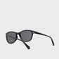 buy-polaroid-pld-4099-s-sunglasses_79f
