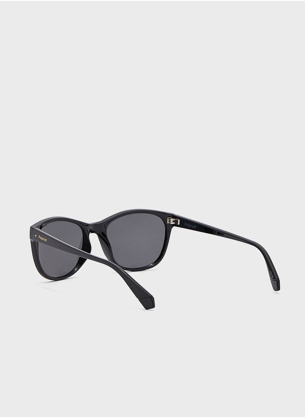 buy-polaroid-pld-4099-s-sunglasses_79f