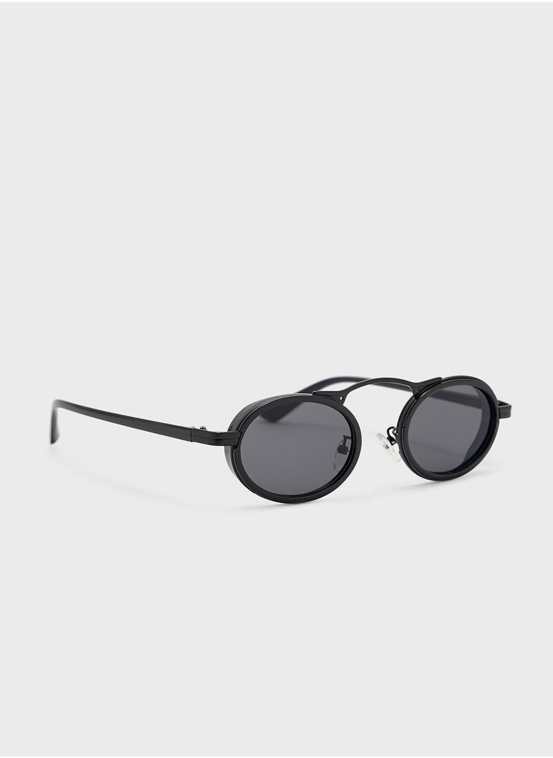 buy-seventy-five-round-casual-sunglasses_409