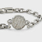 buy-guess-pattern-bracelet-bracelet_8w0