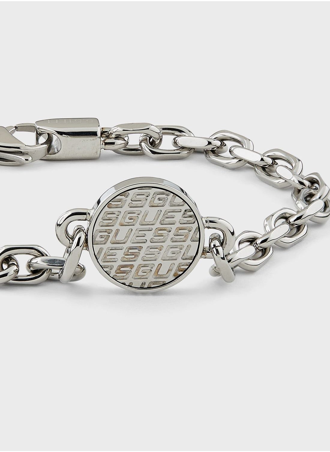 buy-guess-pattern-bracelet-bracelet_8w0