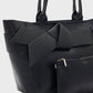 buy-ted-baker-jimma-large-tote-bag_5b3