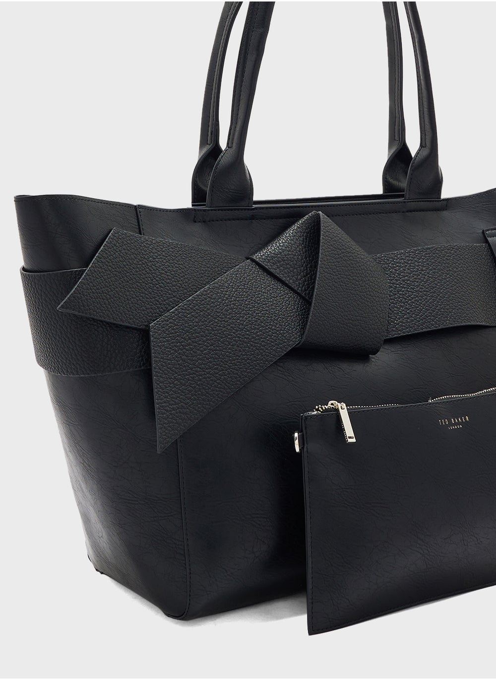 buy-ted-baker-jimma-large-tote-bag_5b3