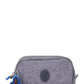 buy-kipling-gitroy-almost-jersey-combo-large-pencase_gde
