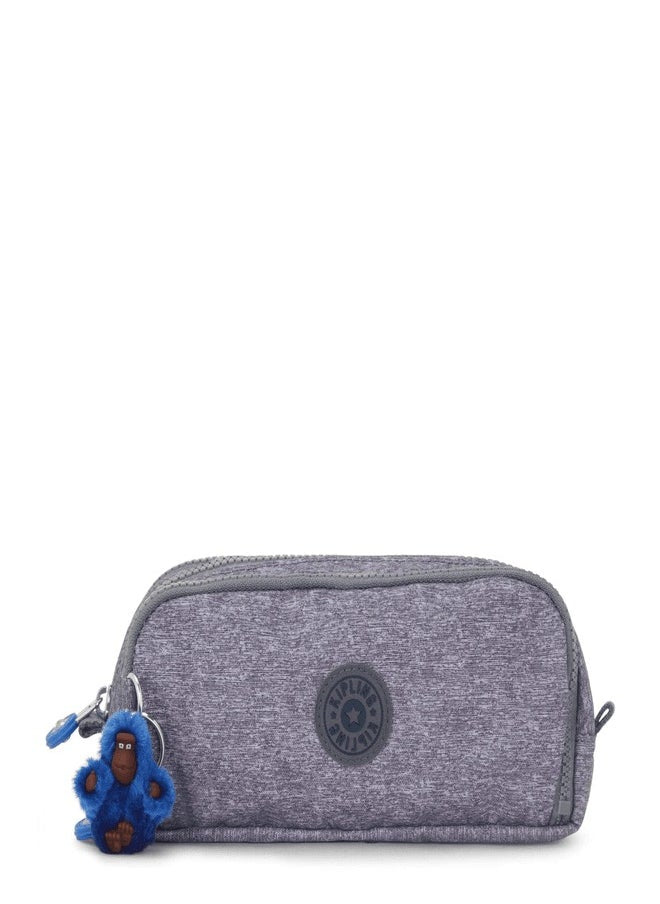 buy-kipling-gitroy-almost-jersey-combo-large-pencase_gde