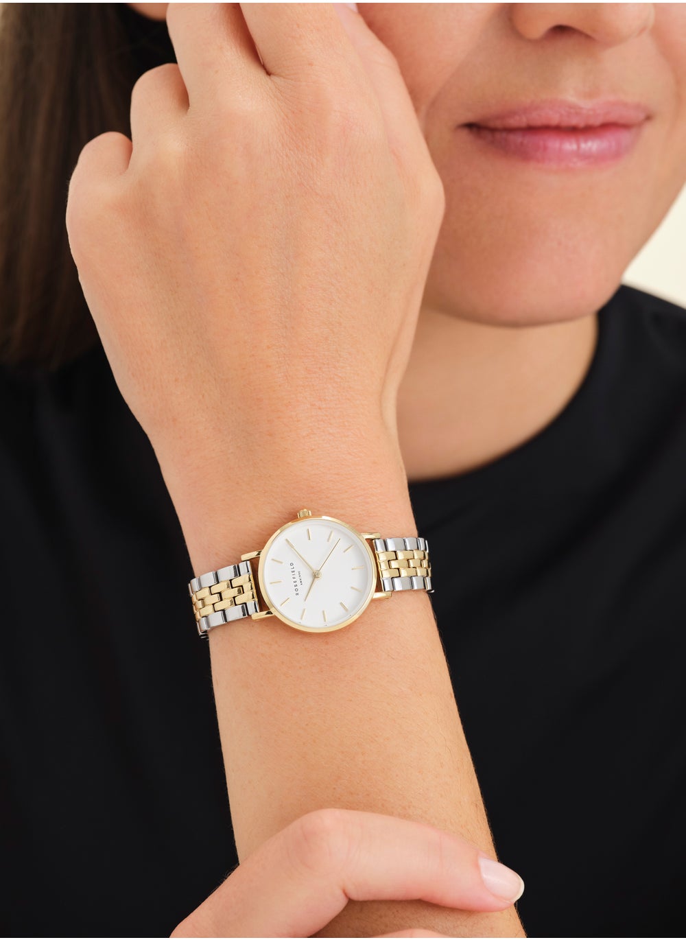 buy-rosefield-rosefield-the-small-edit-white-steel-silver-gold-duo-women-watch-26sgd-269_d51