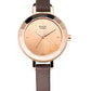 buy-titan-leather-analog-wrist-watch-2575wl01_iub
