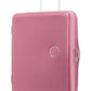 buy-american-tourister-american-tourister-curio-spinner-69-cm-peach-blossom-3-years-global-warranty_skm