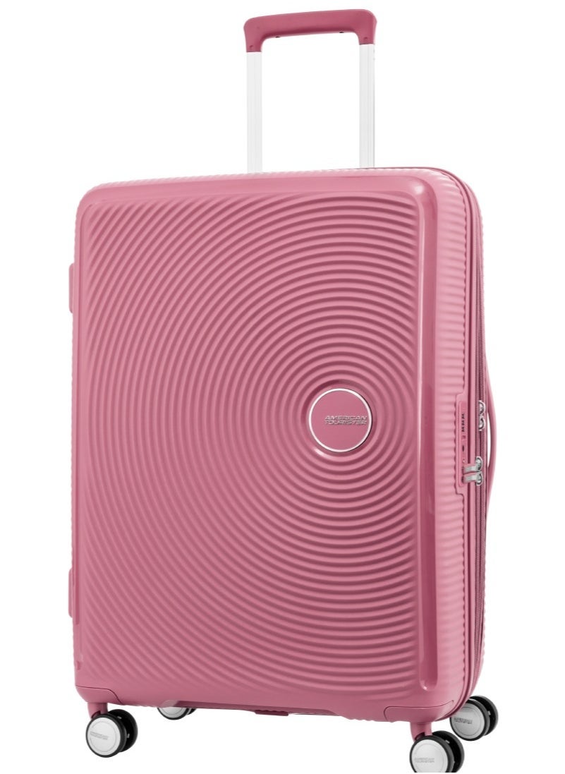 buy-american-tourister-american-tourister-curio-spinner-69-cm-peach-blossom-3-years-global-warranty_skm