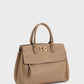 buy-khizana-womens-satchel-bag_elg