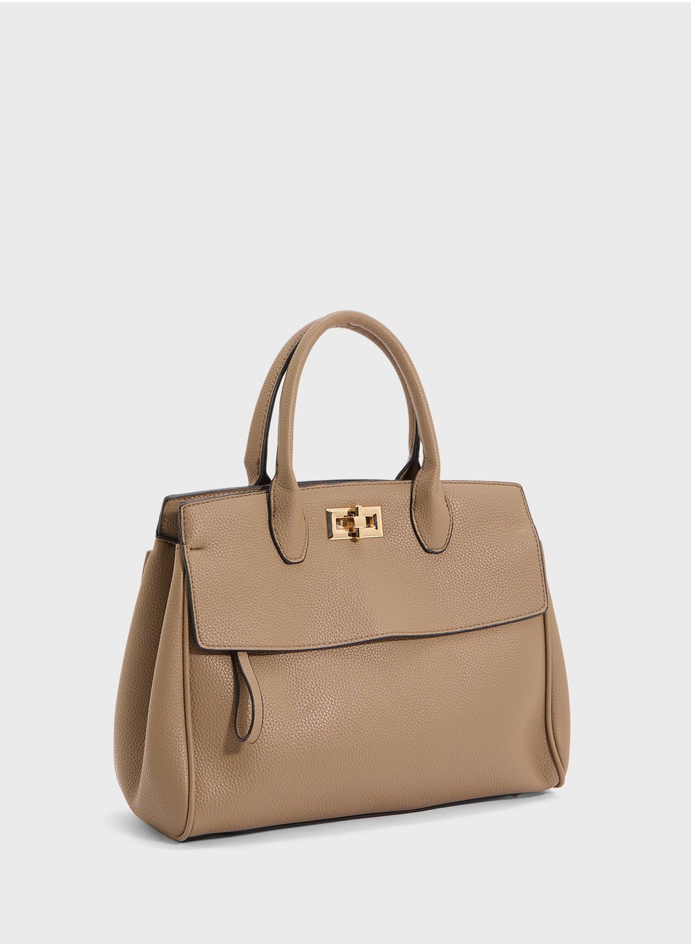 buy-khizana-womens-satchel-bag_elg