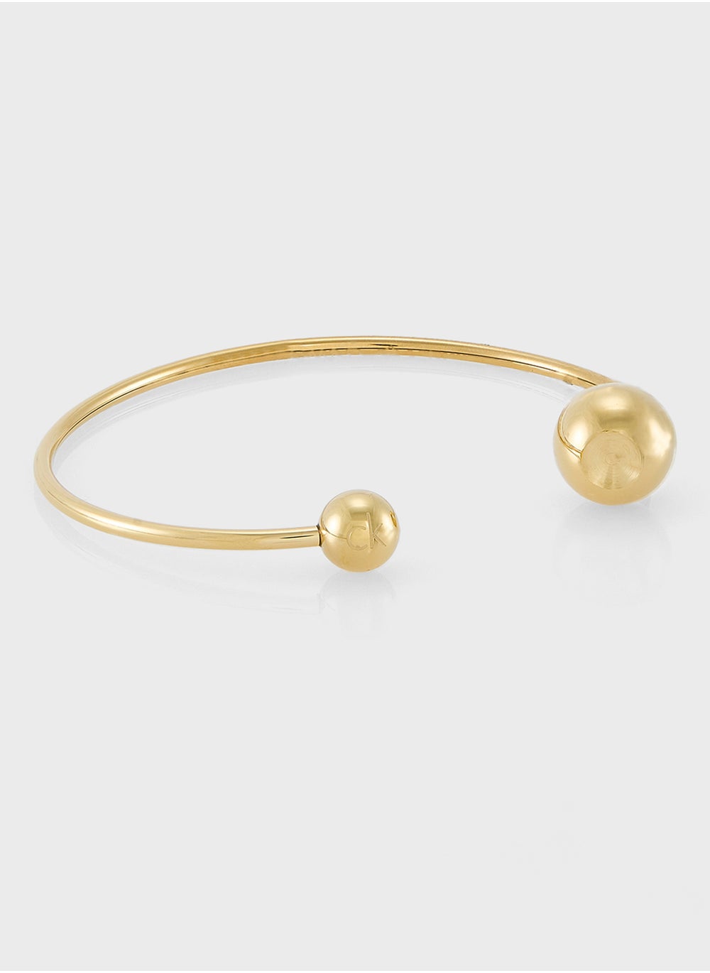 buy-calvin-klein-sculptural-bubbles-bangle_20r