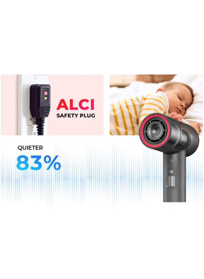 buy-tymo-airhype-lite-high-speed-hair-dryer-3-nozzles-240v-silver_s3d