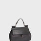 buy-khizana-womens-satchel-bag_mvq