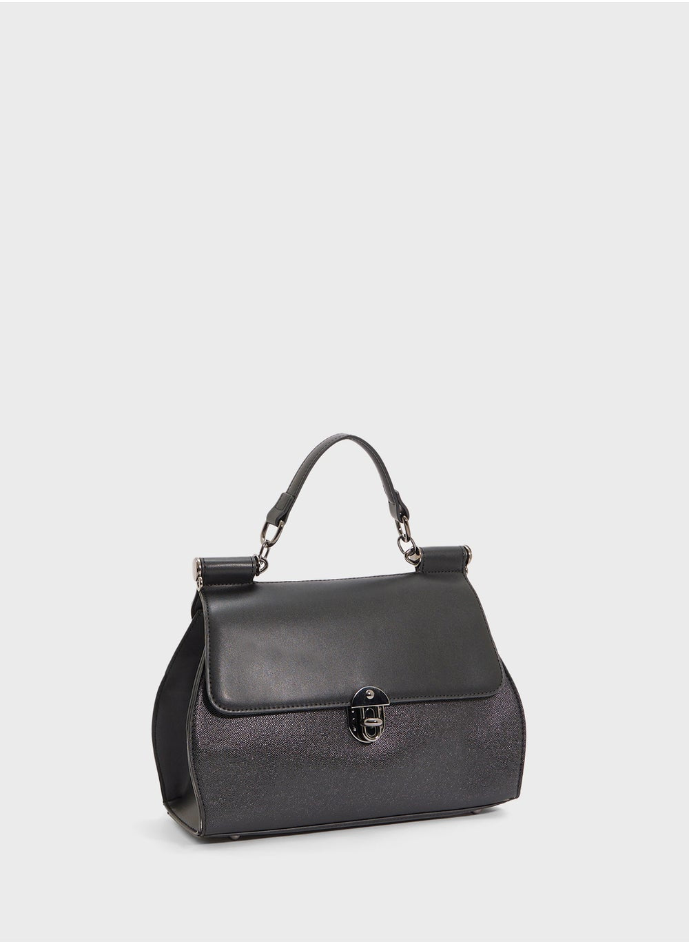 buy-khizana-womens-satchel-bag_mvq