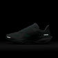 buy-nike-women-s-pegasus-41-road-running-shoes_woz