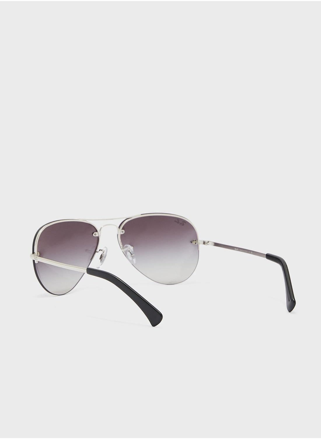 buy-ray-ban-0rb3449-aviator-sunglasses_snz