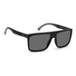 buy-carrera-rectangular-flat-top-carrera-sunglasses-frames_gq6