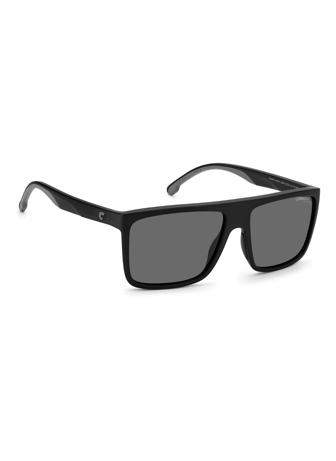 buy-carrera-rectangular-flat-top-carrera-sunglasses-frames_gq6