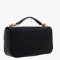 buy-flora-bella-by-shoexpress-textured-crossbody-bag-with-magnetic-flap-closure-and-chain-strap_prd