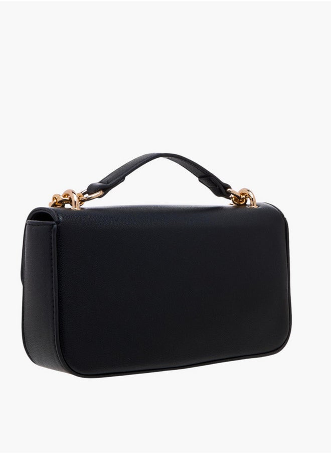buy-flora-bella-by-shoexpress-textured-crossbody-bag-with-magnetic-flap-closure-and-chain-strap_prd