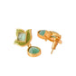 buy-voylla-forever-more-green-layered-necklace-set_s7a
