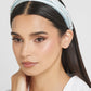 buy-ella-limited-edition-by-namshi-pearl-woven-headband_oe6
