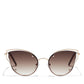 buy-blackout-blackout-alina-cat-eye-half-rim-sunglasses_kkv