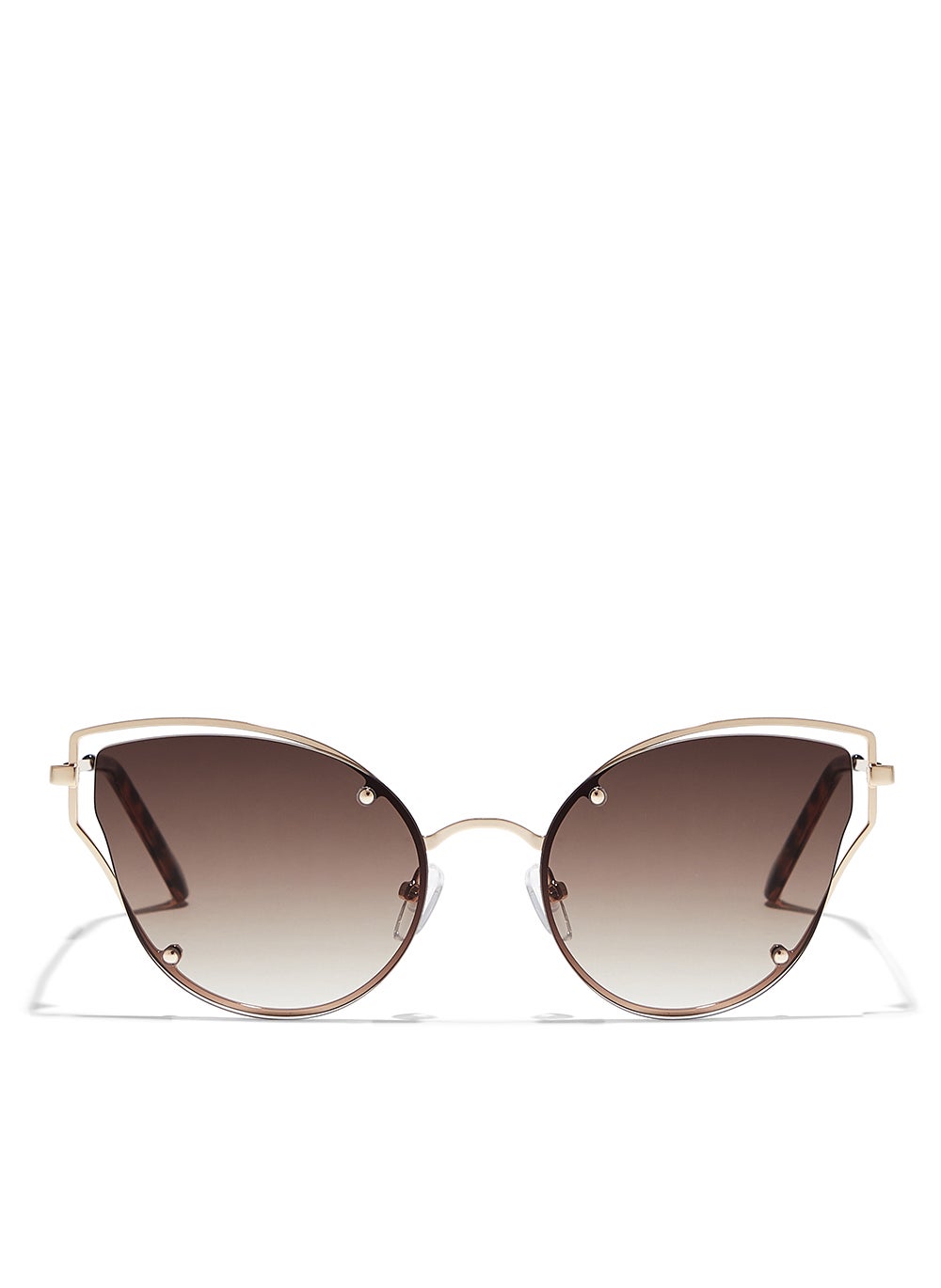 buy-blackout-blackout-alina-cat-eye-half-rim-sunglasses_kkv