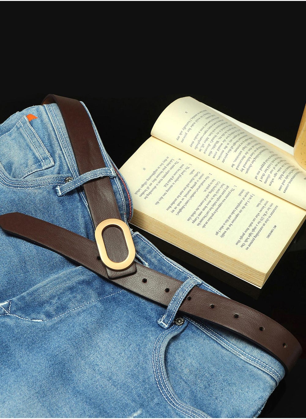 buy-haute-sauce-brown-belt_yni