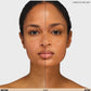 كريم أساس سائل HD SKIN Hydra Glow لإشراقة مثالية