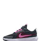 buy-nike-nike-star-runner-5_xll