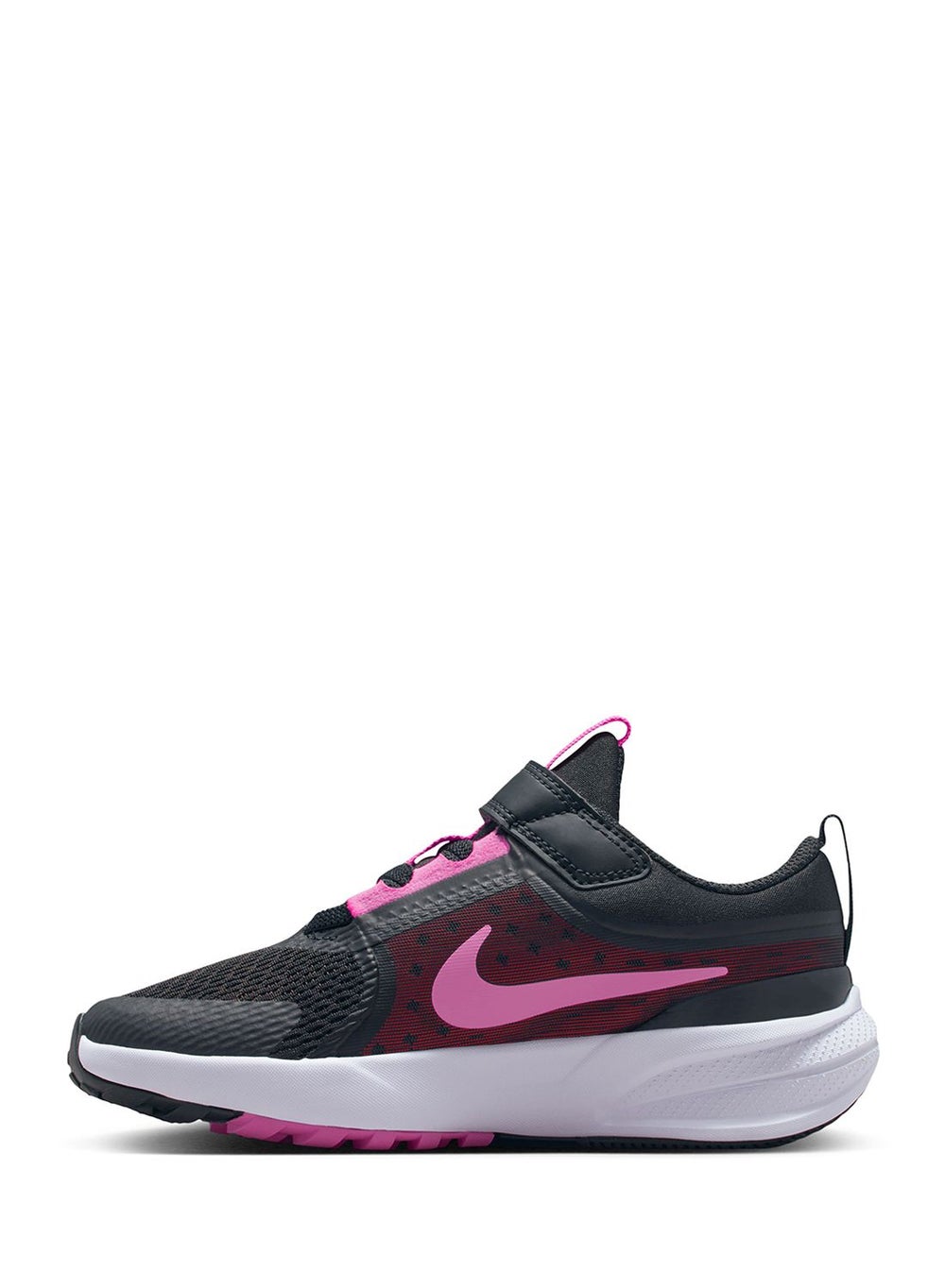 buy-nike-nike-star-runner-5_xll