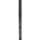 Note Intense Look Eye Pencil - Bold, Lasting Definition