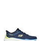 buy-skechers-equalizer-6-0_1oo