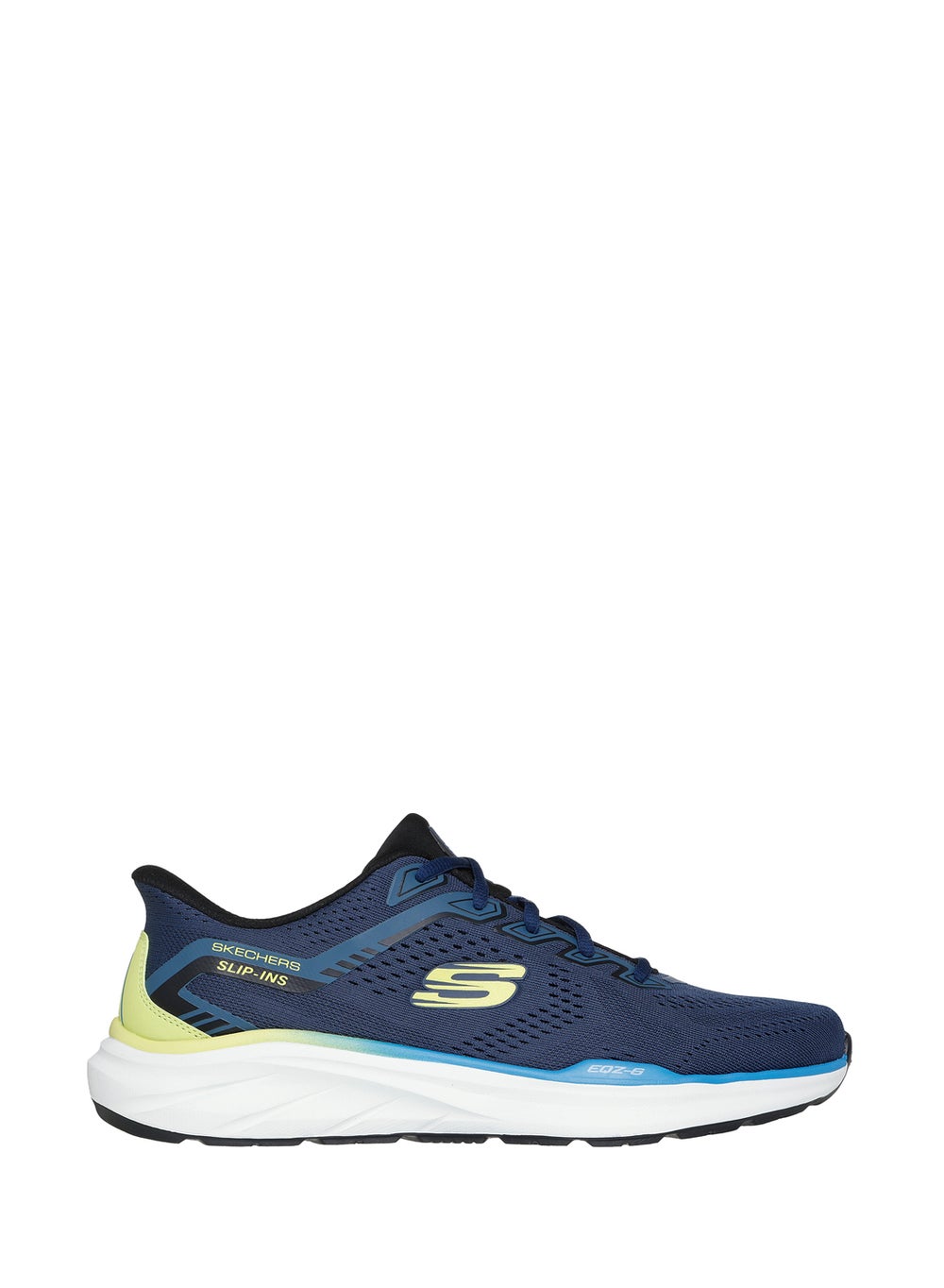 buy-skechers-equalizer-6-0_1oo