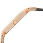 buy-titan-leather-analog-wrist-watch-2608wl01_apj