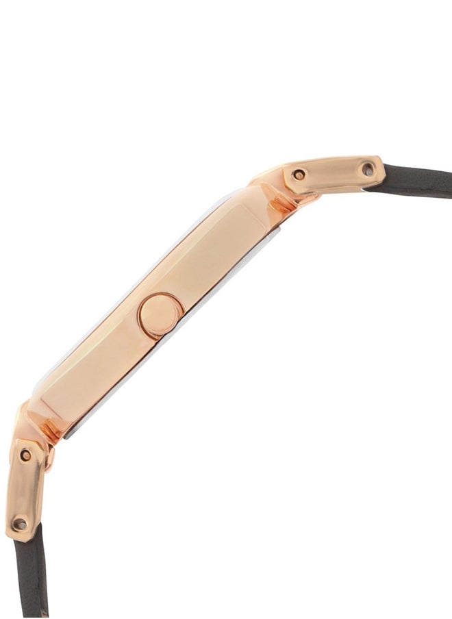 buy-titan-leather-analog-wrist-watch-2608wl01_apj