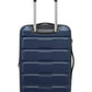 buy-delsey-paris-citadel-54-cm-expandable-4-double-wheel-cabin-luggage-trolley-blue_ptd