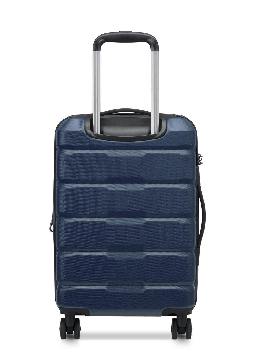 buy-delsey-paris-citadel-54-cm-expandable-4-double-wheel-cabin-luggage-trolley-blue_ptd