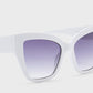 buy-ella-cat-eye-sunglasses_mst
