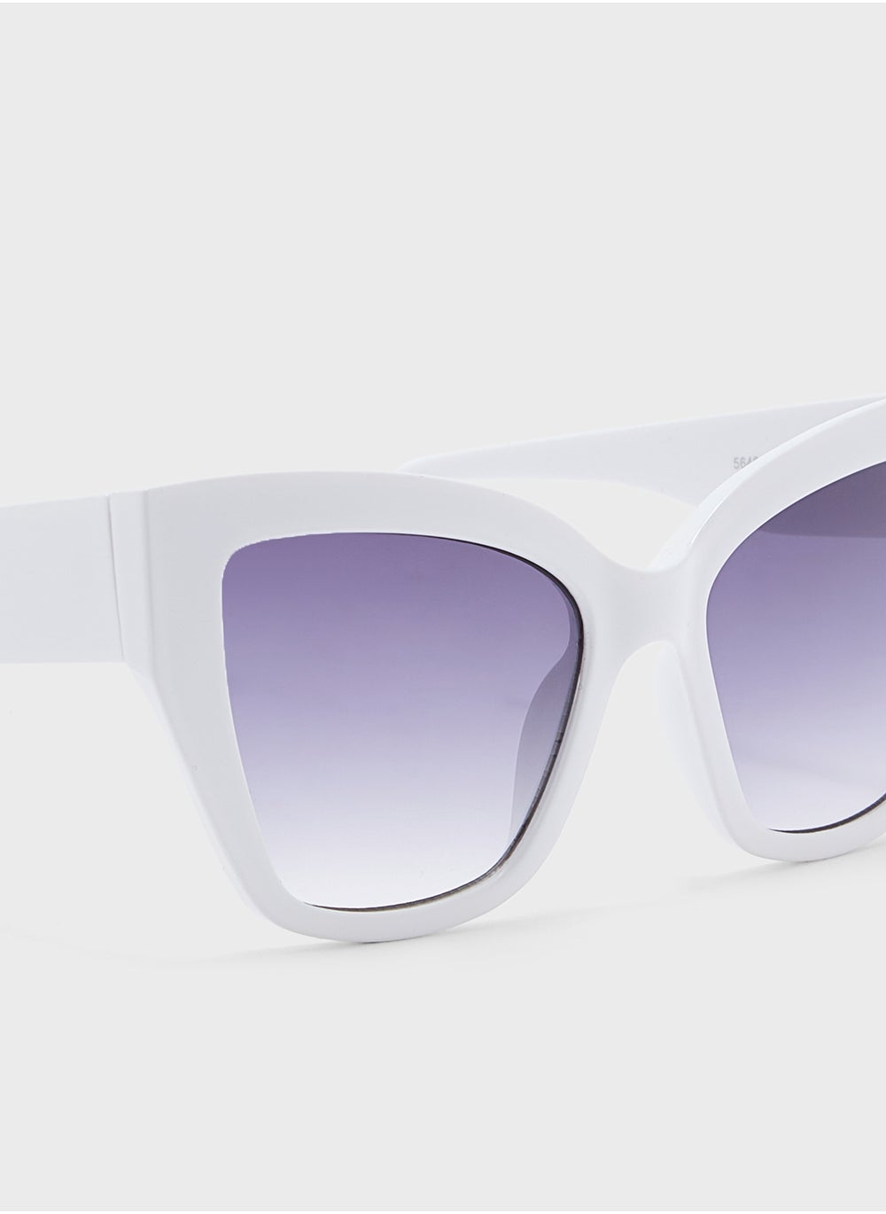 buy-ella-cat-eye-sunglasses_mst