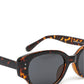 buy-london-rag-durable-cat-eye-sunglasses-in-leopard_hu5