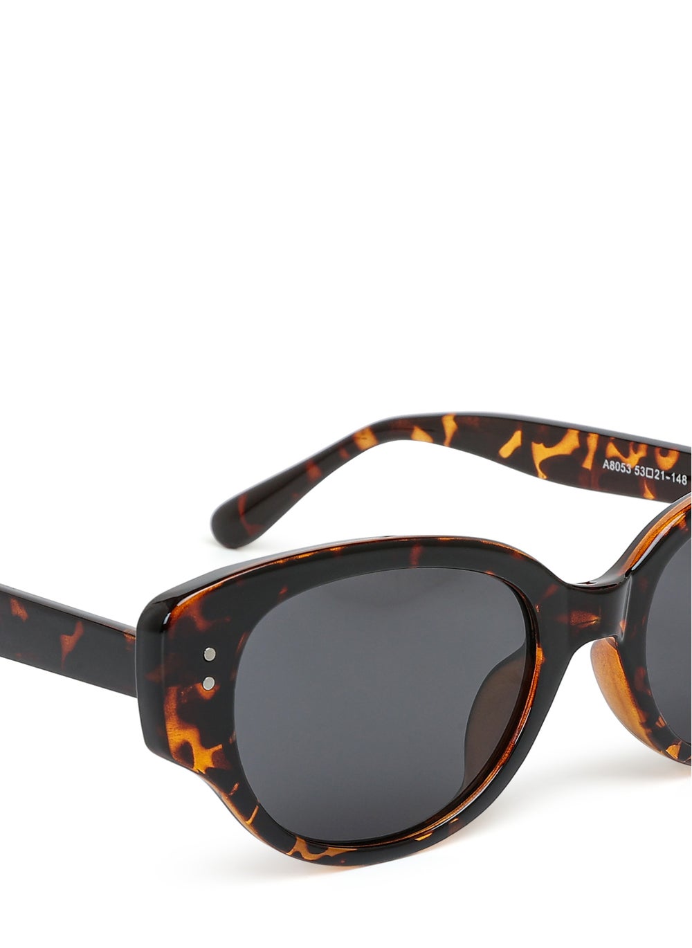 buy-london-rag-durable-cat-eye-sunglasses-in-leopard_hu5